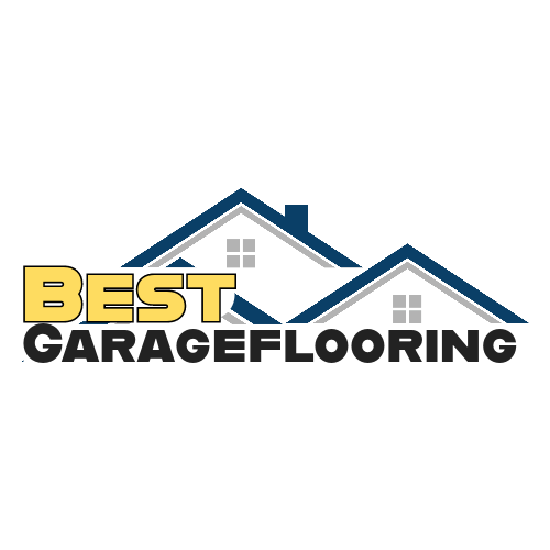 Best Garage Flooring