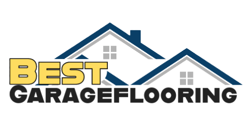 Best Garage Flooring