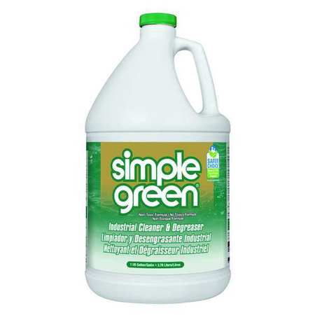 Simple Green Premium Floor Cleaner
